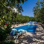 Rustica Dalmatia セゲット・ヴラニツァ