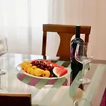 Rustica Dalmatia