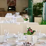 Rustica Dalmatia *