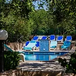 Rustica Dalmatia