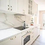 Apartamento Rustica Dalmatia *