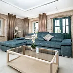 Apartamento Rustica Dalmatia *