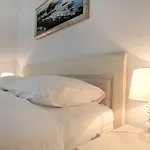 Rustica Dalmatia * Seget Vranjica