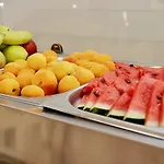 Rustica Dalmatia Seget Vranjica