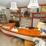 Rustica Dalmatia Seget Vranjica