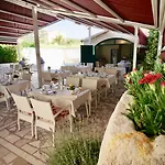 Rustica Dalmatia Apartamento