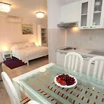 Apartamento Rustica Dalmatia
