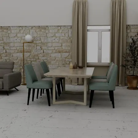 Rustica Dalmatia Seget Vranjica