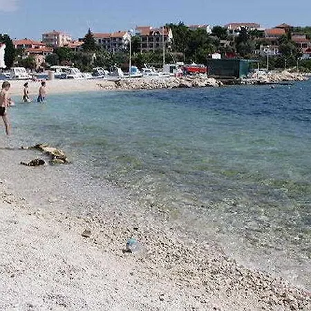 Apartment Rustica Dalmatia *