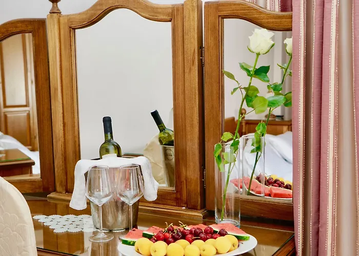 Apartamento Rustica Dalmatia Seget Vranjica