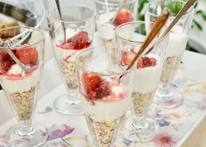 Rustica Dalmatia Apartamento Seget Vranjica