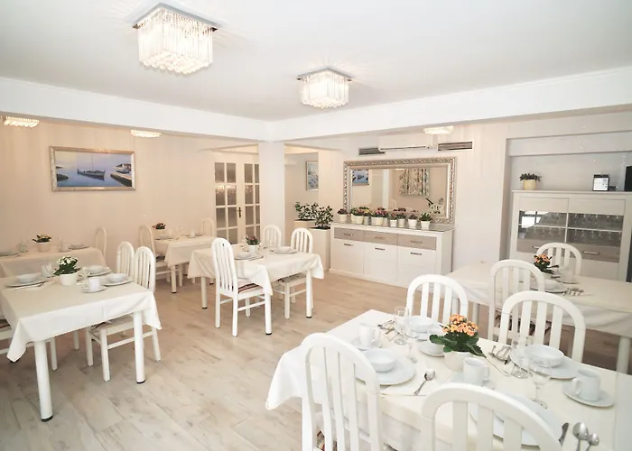 Apartamento Rustica Dalmatia Seget Vranjica